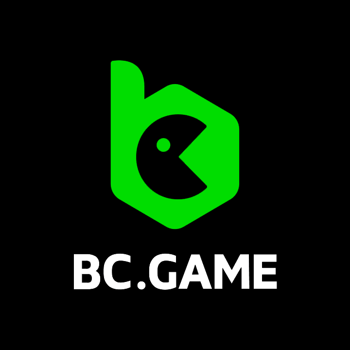 BC.Game क्रिप्टो कैसीनो एक नई गेमिंग क्रांति BC.Game क्रिप्टो कैसीनो एक नई गेमिंग क्रांति